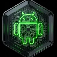 Tech Plus — News tech