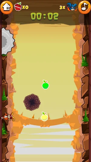 Way of Samurai Screenshot 2