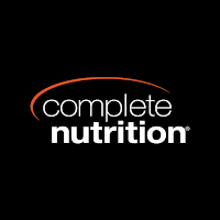 Complete Nutrition
