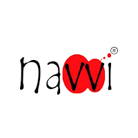 Navvi.in