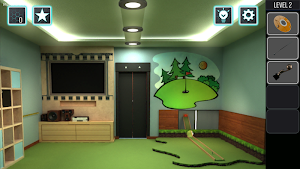 Can You Escape - Deluxe Screenshot 3