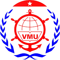VMU Student