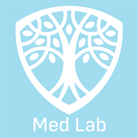 NWHSU Med Lab