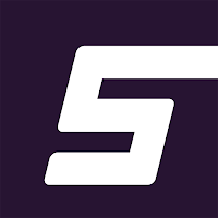 SPACCURATE