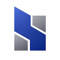 Netforce AI