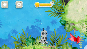 Logopädie-Spaß für Kinder Screenshot 0