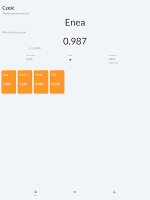 OptiPV Screenshot 3