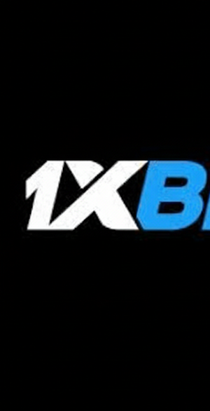 1xBet Screenshot 0