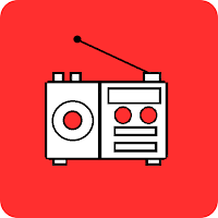 Radio Tunisie