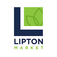 Lipton Market
