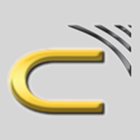 Ciltronics Cillock