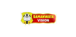 Samanwaya Vision Screenshot 1