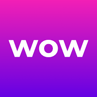 Wowtickets Book cheap flights