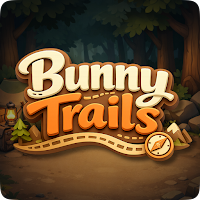 Bunny Trails
