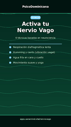 NervioVago-SistemaCalmaNatural Screenshot 2