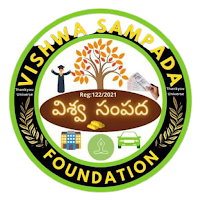 Vishwa Sampada