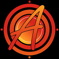 Radio Ativa Natividade