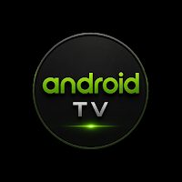 Android TV Filmes e Series