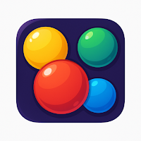 Color Tap Mania: Color Game