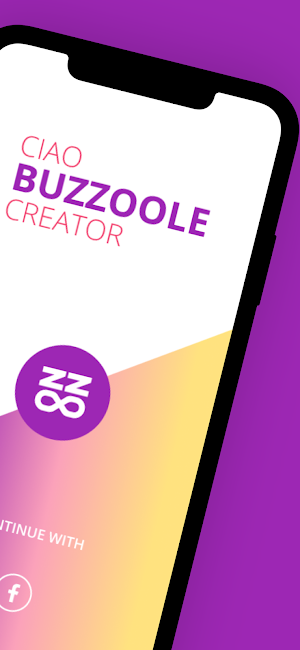 Buzzoole Screenshot 0