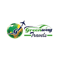 Greenway Tours And Travels