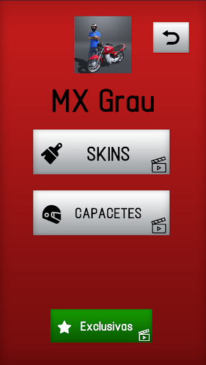 Game Texture Studio Screenshot 3