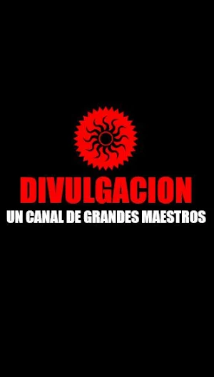 Divulgación  de la No Dualidad Screenshot 0