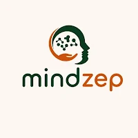 Mindzep