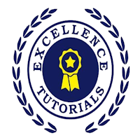 Excellence Tutorials
