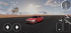 Border Police Screenshot 2