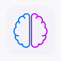 Minderly: Smart AI Reminders