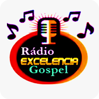 Rádio Excelência Gospel
