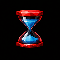 Pomodorun: Task & Planner