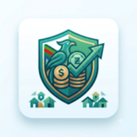 MoneyAccPro
