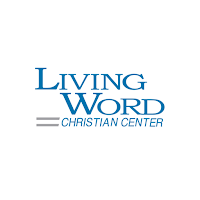 Living Word Forest Park IL