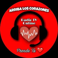 Arriba los Corazones