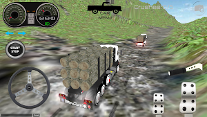 Logging Simulator Online Screenshot 2