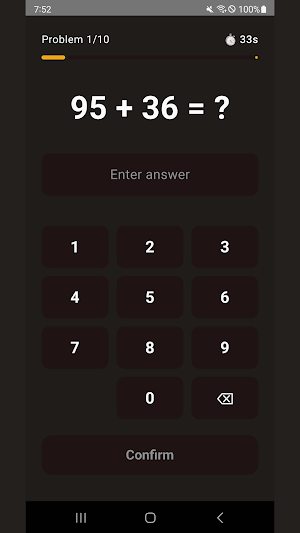 Add Rush Screenshot 1