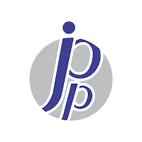 JP Patel