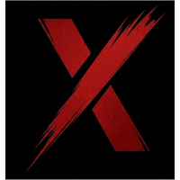 Axion Fit