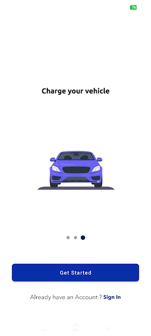 Electricx Screenshot 1