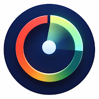 Focus Timer – Deep Work Mode