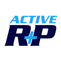 Active R+P