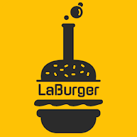 La Burger
