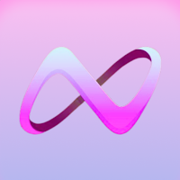 VibeUp