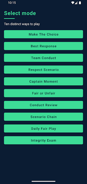 Melbet Screenshot 2