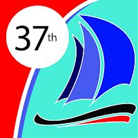 The America's Cup Race Portal