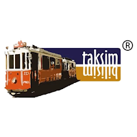 Taksim Bilişim