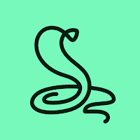 Snake name - identify snakes