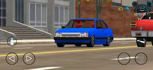 Amor Por Carros Baixos Screenshot 3